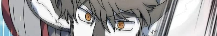 Nền Văn Minh Nebula Chapter 102 - Trang 2