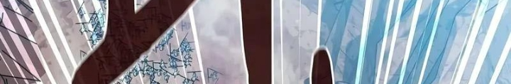 Nền Văn Minh Nebula Chapter 102 - Trang 2