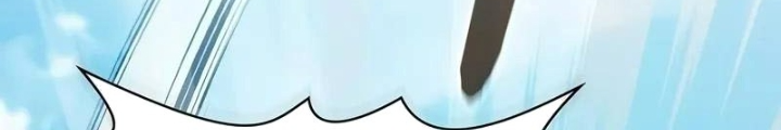 Nền Văn Minh Nebula Chapter 102 - Trang 2