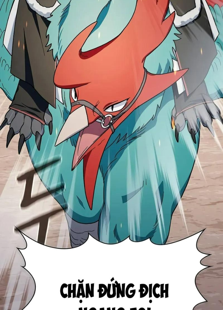 Nền Văn Minh Nebula Chapter 102 - Trang 2