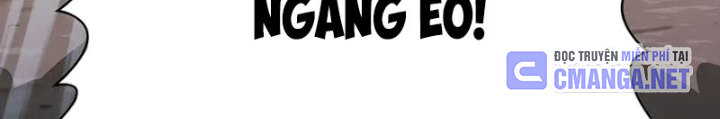 Nền Văn Minh Nebula Chapter 102 - Trang 2