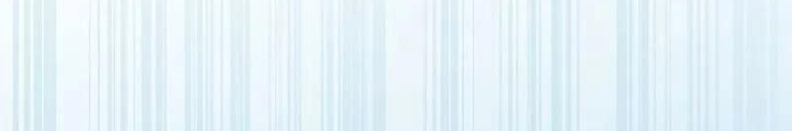 Nền Văn Minh Nebula Chapter 102 - Trang 2