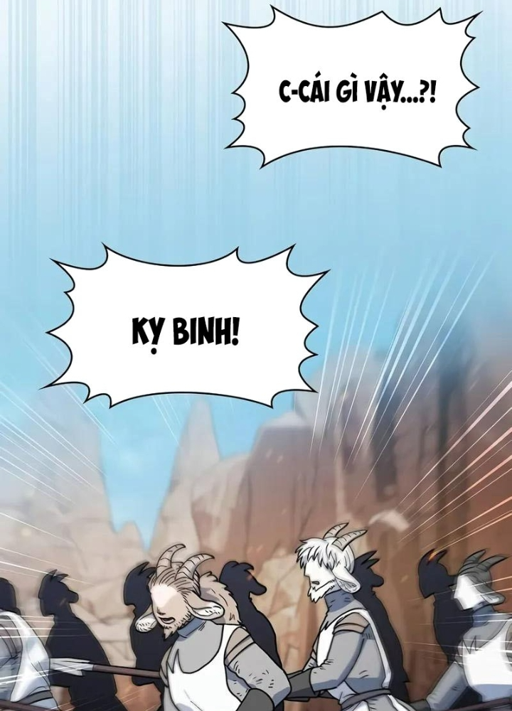 Nền Văn Minh Nebula Chapter 102 - Trang 2