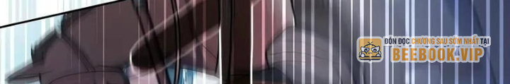 Nền Văn Minh Nebula Chapter 102 - Trang 2
