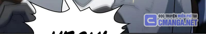 Nền Văn Minh Nebula Chapter 102 - Trang 2