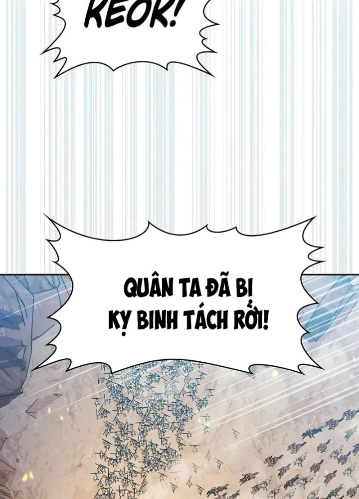 Nền Văn Minh Nebula Chapter 102 - Trang 2