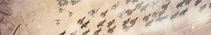 Nền Văn Minh Nebula Chapter 102 - Trang 2