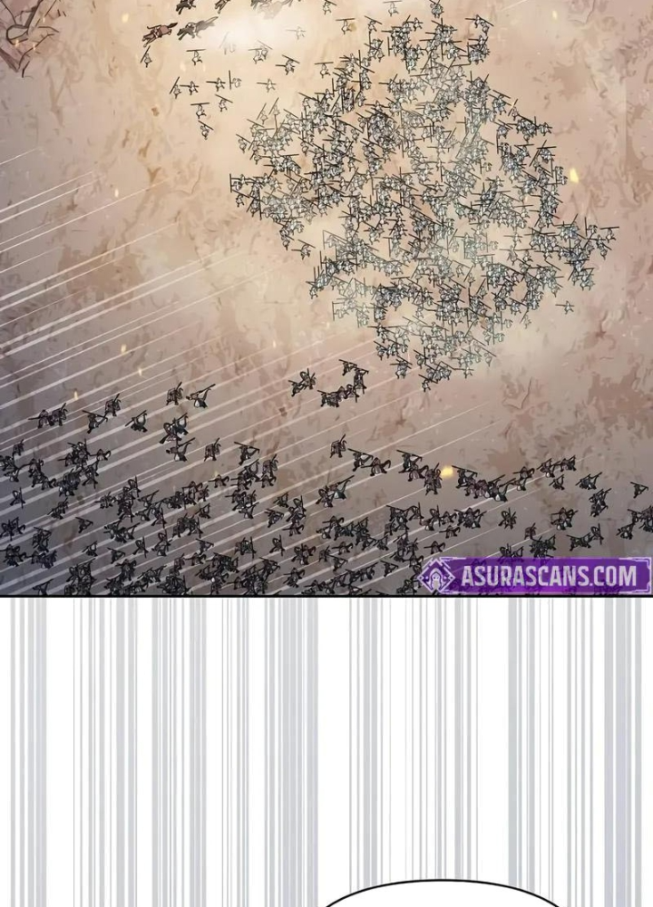 Nền Văn Minh Nebula Chapter 102 - Trang 2