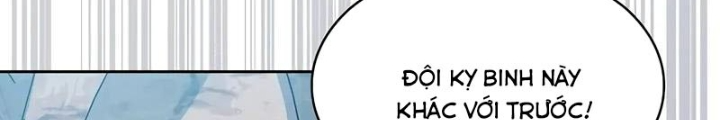 Nền Văn Minh Nebula Chapter 102 - Trang 2