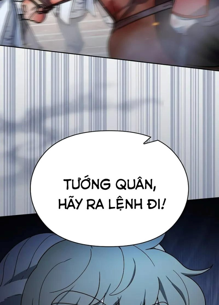 Nền Văn Minh Nebula Chapter 102 - Trang 2
