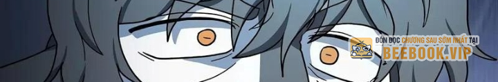 Nền Văn Minh Nebula Chapter 102 - Trang 2