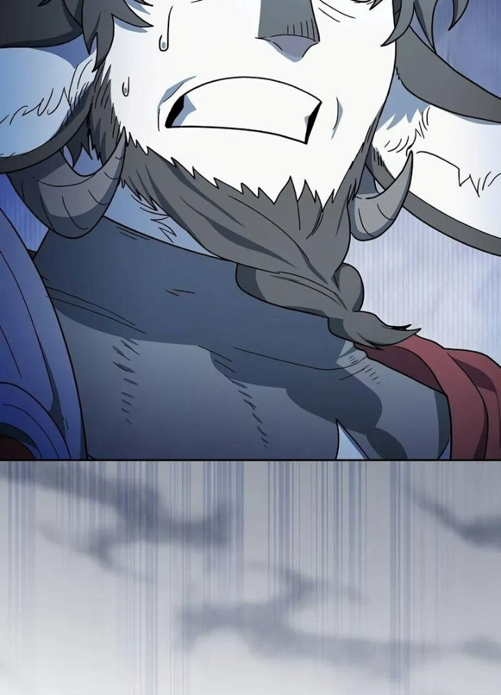 Nền Văn Minh Nebula Chapter 102 - Trang 2