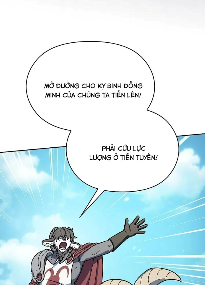 Nền Văn Minh Nebula Chapter 102 - Trang 2