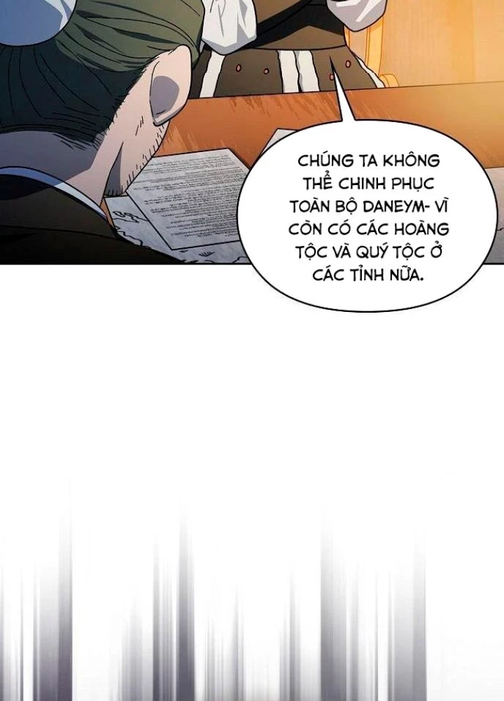 Nền Văn Minh Nebula Chapter 103 - Trang 2