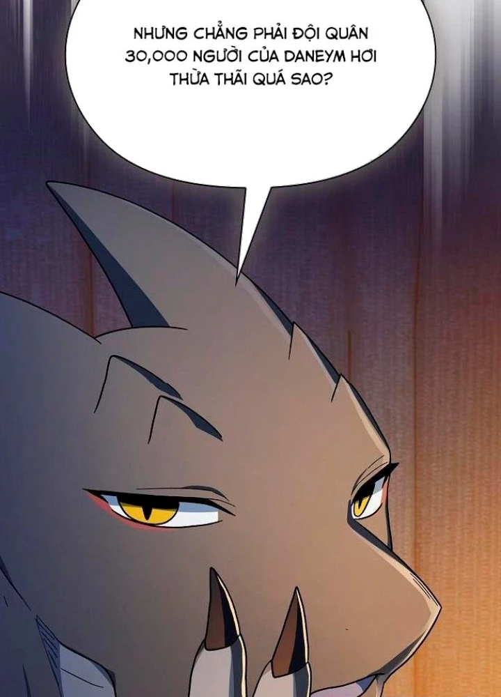 Nền Văn Minh Nebula Chapter 103 - Trang 2