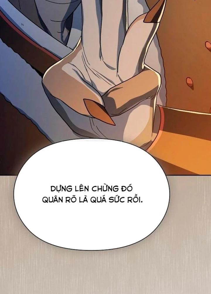 Nền Văn Minh Nebula Chapter 103 - Trang 2