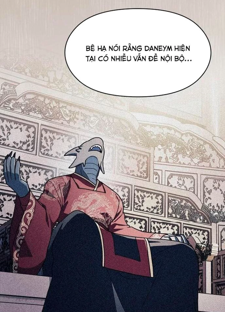 Nền Văn Minh Nebula Chapter 103 - Trang 2