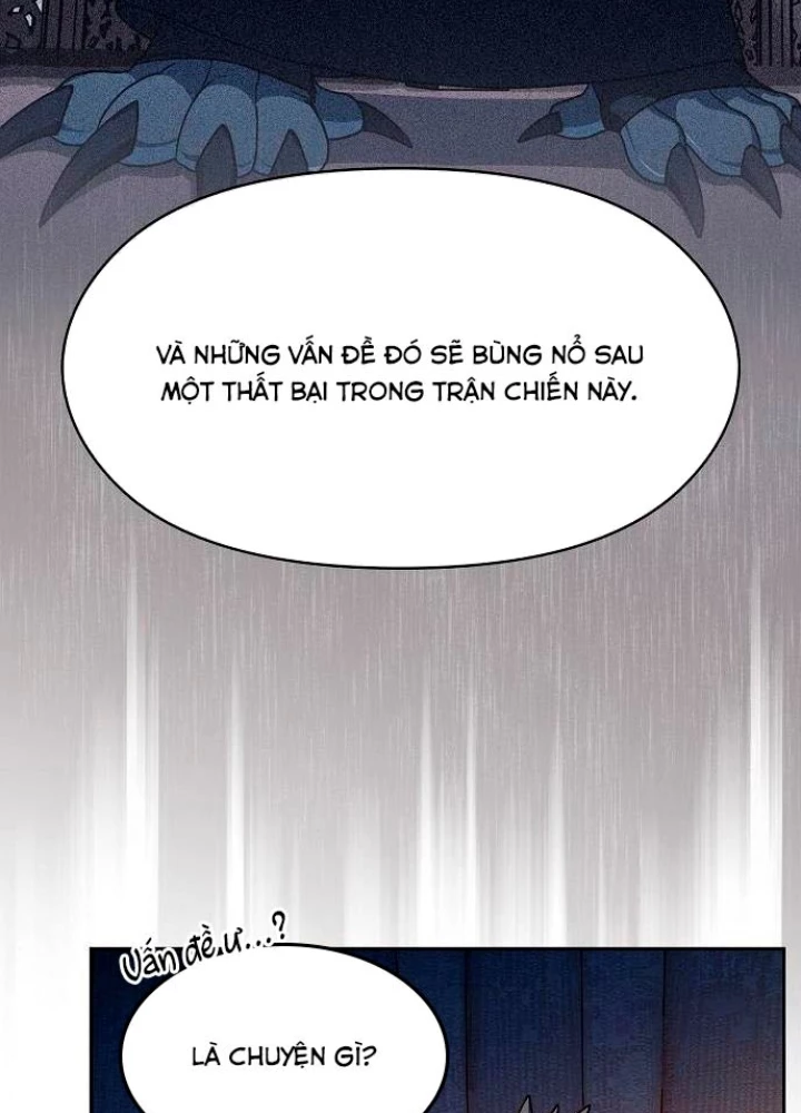 Nền Văn Minh Nebula Chapter 103 - Trang 2