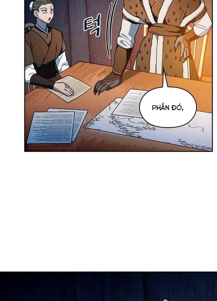 Nền Văn Minh Nebula Chapter 103 - Trang 2