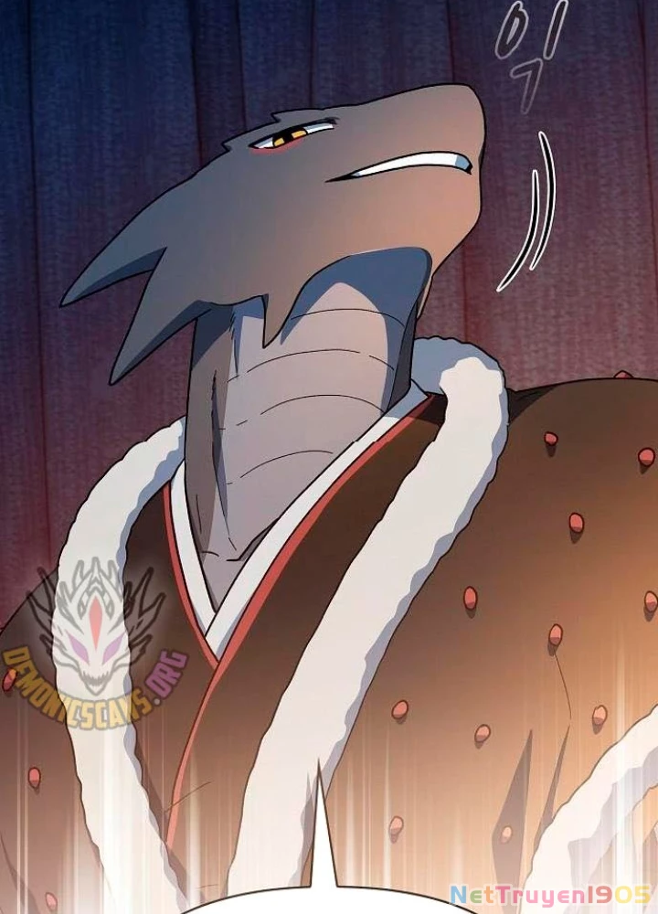 Nền Văn Minh Nebula Chapter 103 - Trang 2