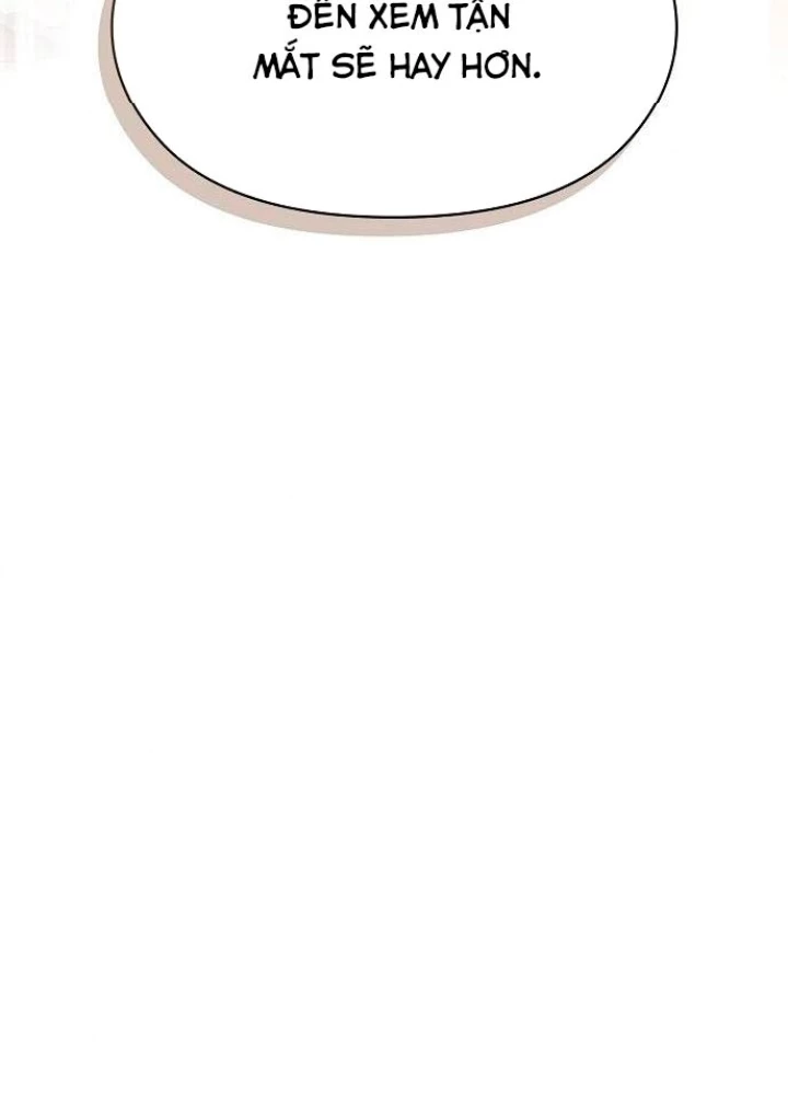 Nền Văn Minh Nebula Chapter 103 - Trang 2