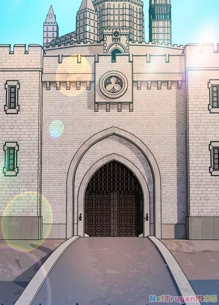 Nền Văn Minh Nebula Chapter 103 - Trang 2