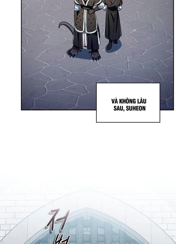 Nền Văn Minh Nebula Chapter 103 - Trang 2