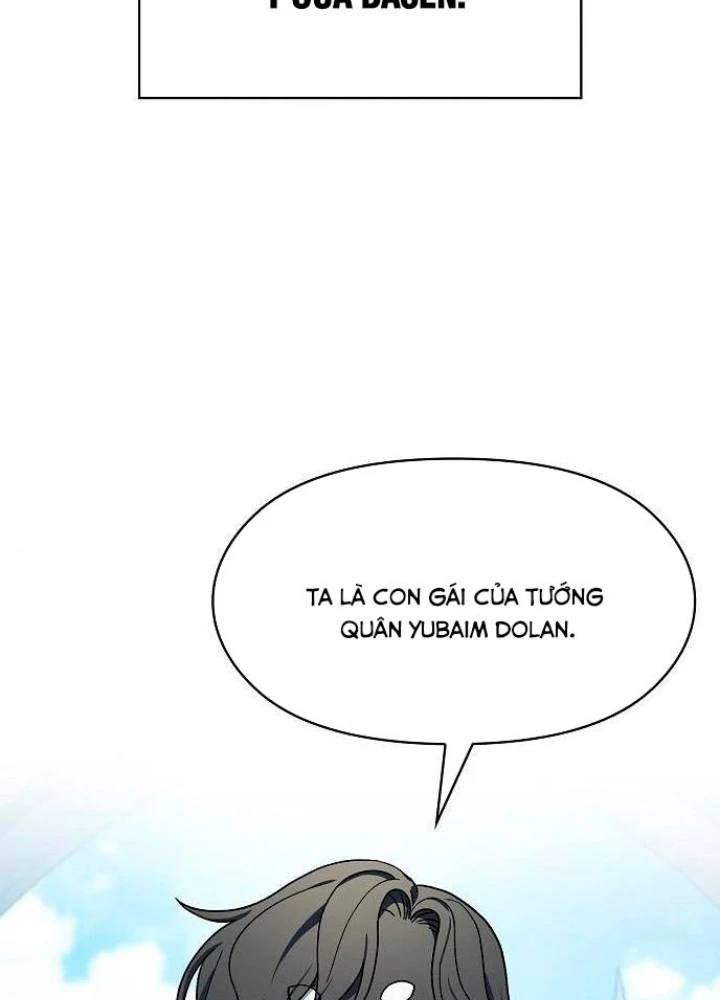 Nền Văn Minh Nebula Chapter 103 - Trang 2