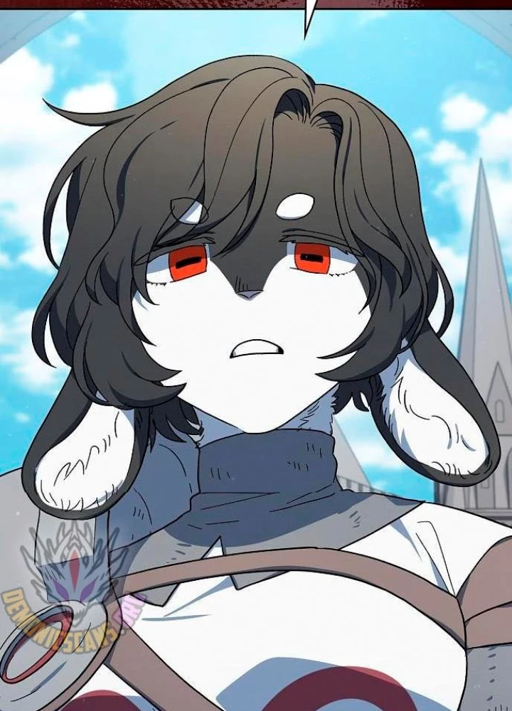 Nền Văn Minh Nebula Chapter 103 - Trang 2