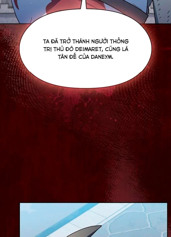 Nền Văn Minh Nebula Chapter 103 - Trang 2