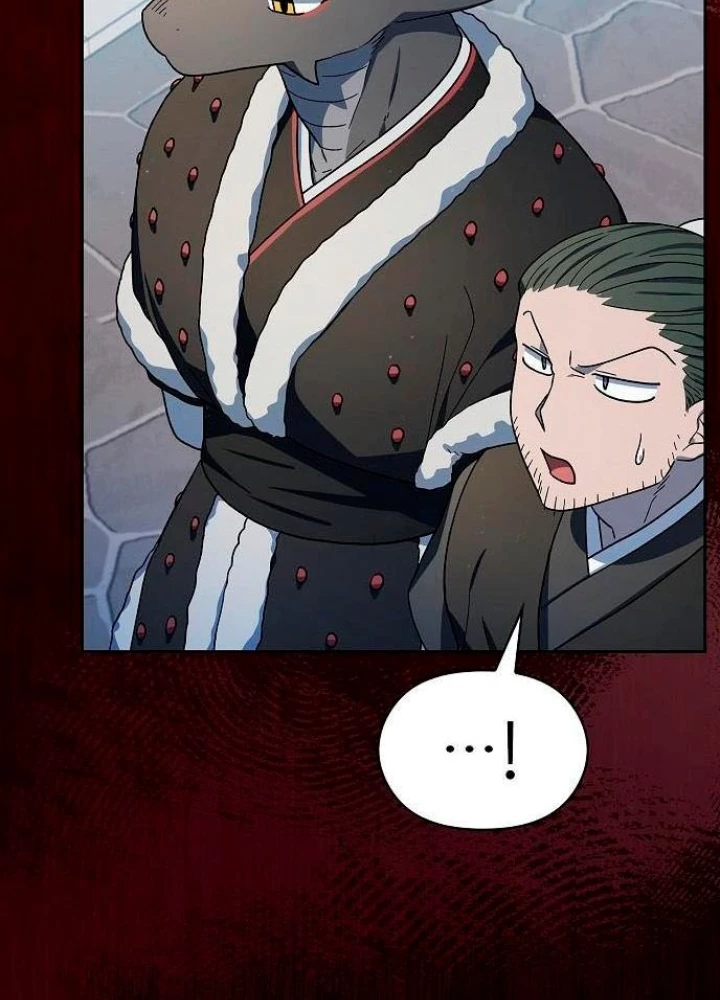 Nền Văn Minh Nebula Chapter 103 - Trang 2