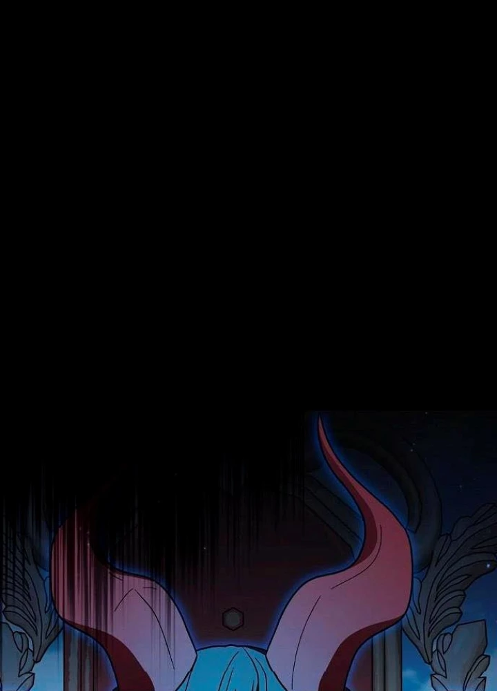 Nền Văn Minh Nebula Chapter 103 - Trang 2