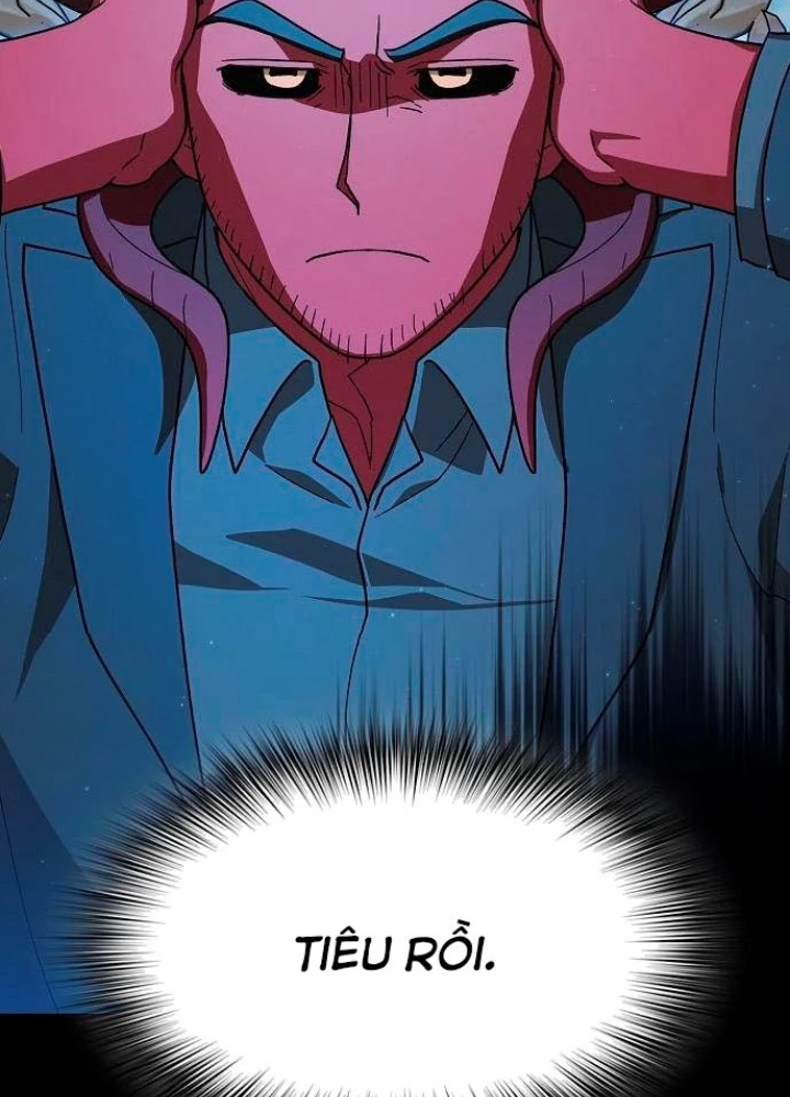 Nền Văn Minh Nebula Chapter 103 - Trang 2