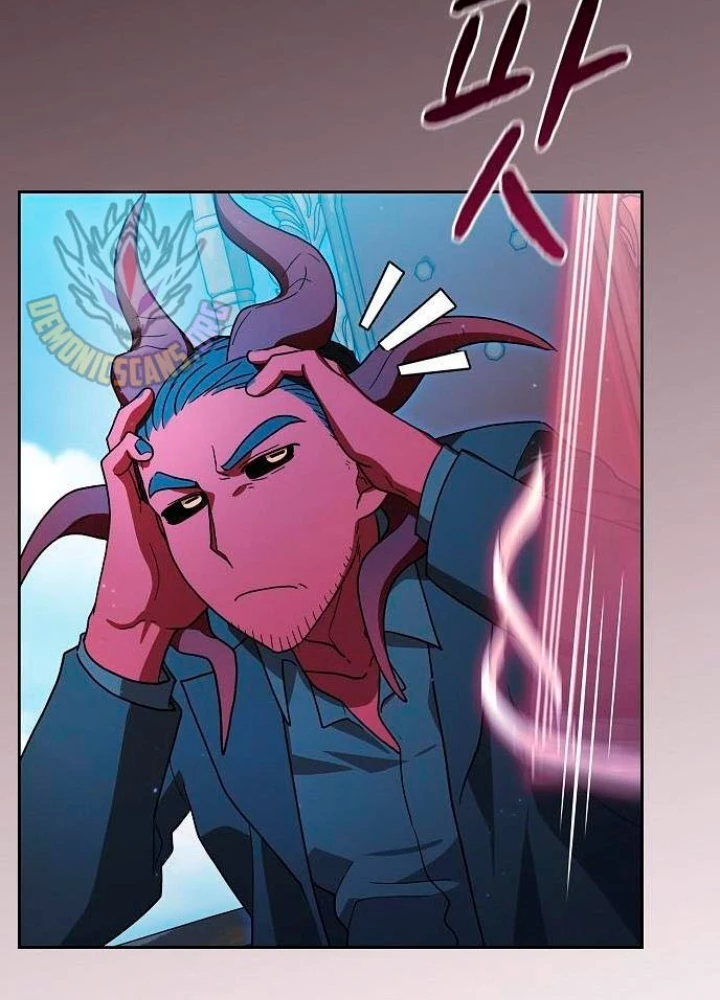 Nền Văn Minh Nebula Chapter 103 - Trang 2