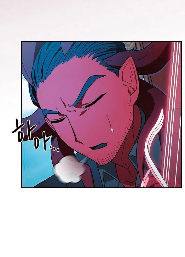 Nền Văn Minh Nebula Chapter 103 - Trang 2