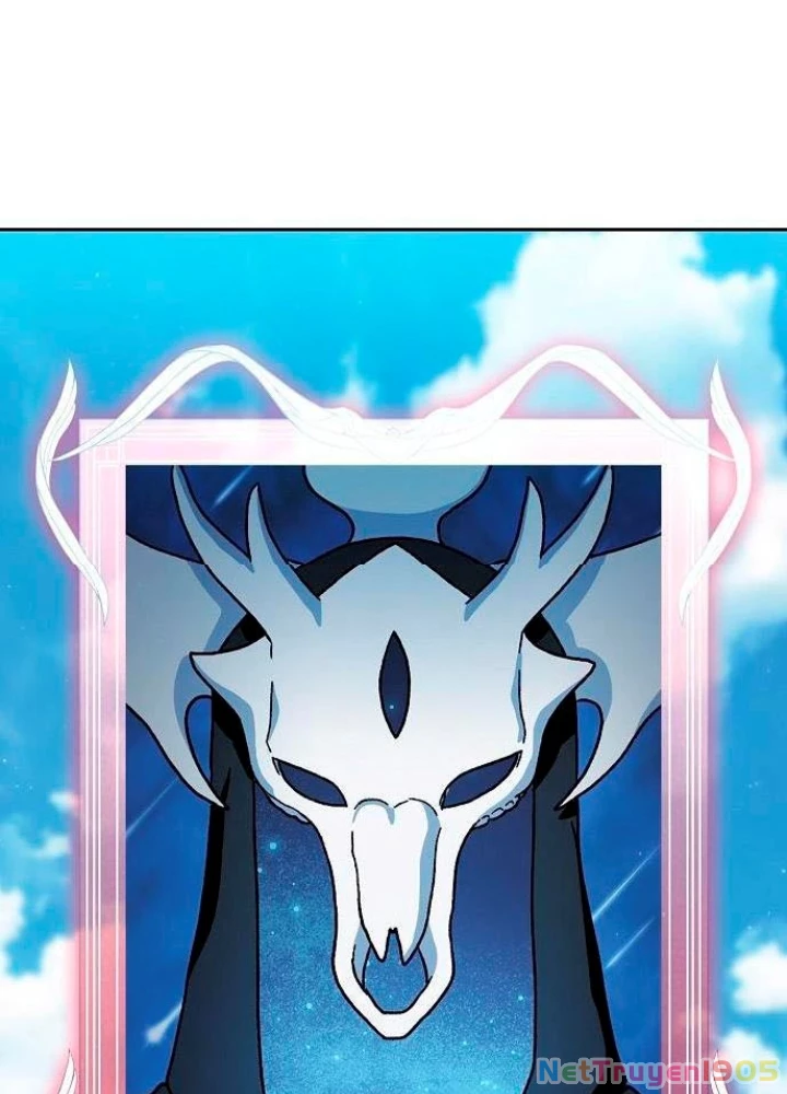 Nền Văn Minh Nebula Chapter 103 - Trang 2