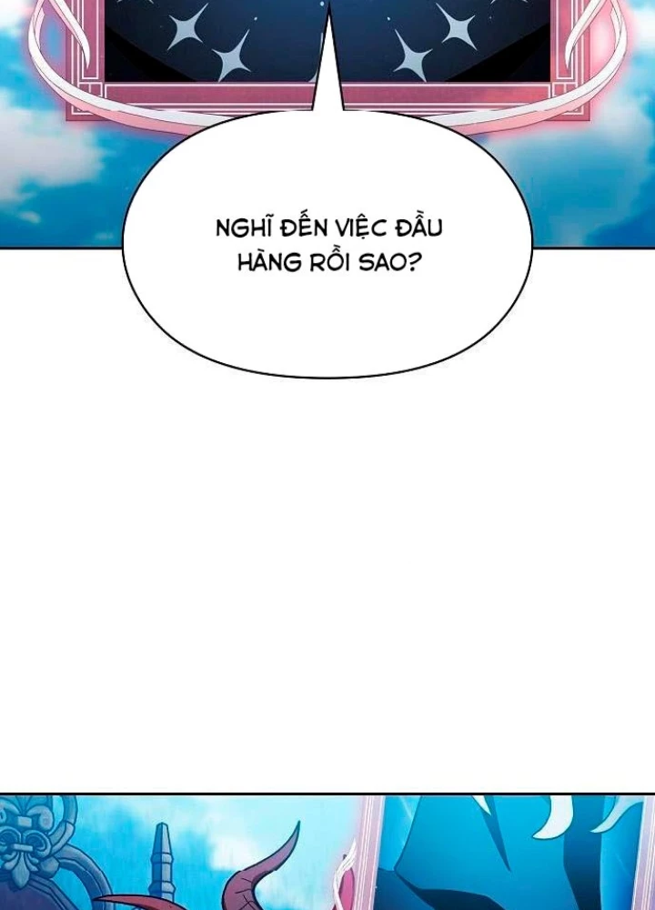 Nền Văn Minh Nebula Chapter 103 - Trang 2