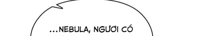 Nền Văn Minh Nebula Chapter 103 - Trang 2