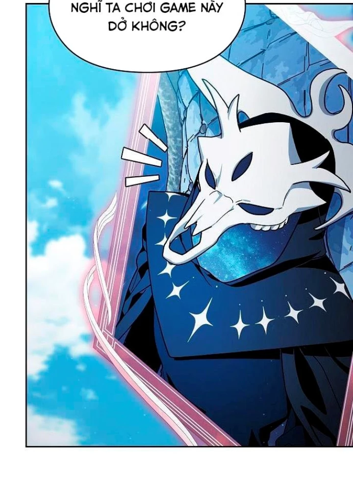 Nền Văn Minh Nebula Chapter 103 - Trang 2