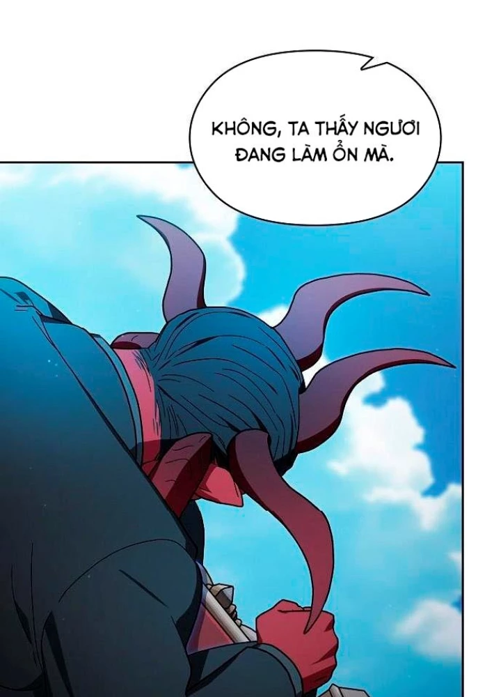 Nền Văn Minh Nebula Chapter 103 - Trang 2