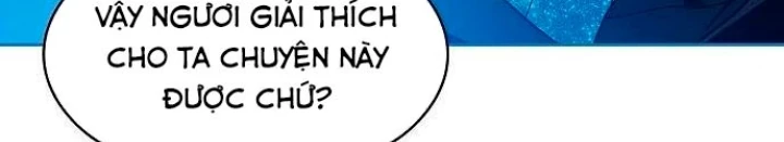 Nền Văn Minh Nebula Chapter 103 - Trang 2