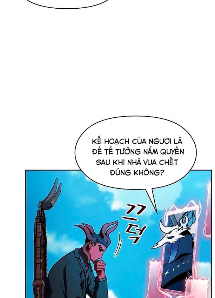 Nền Văn Minh Nebula Chapter 103 - Trang 2