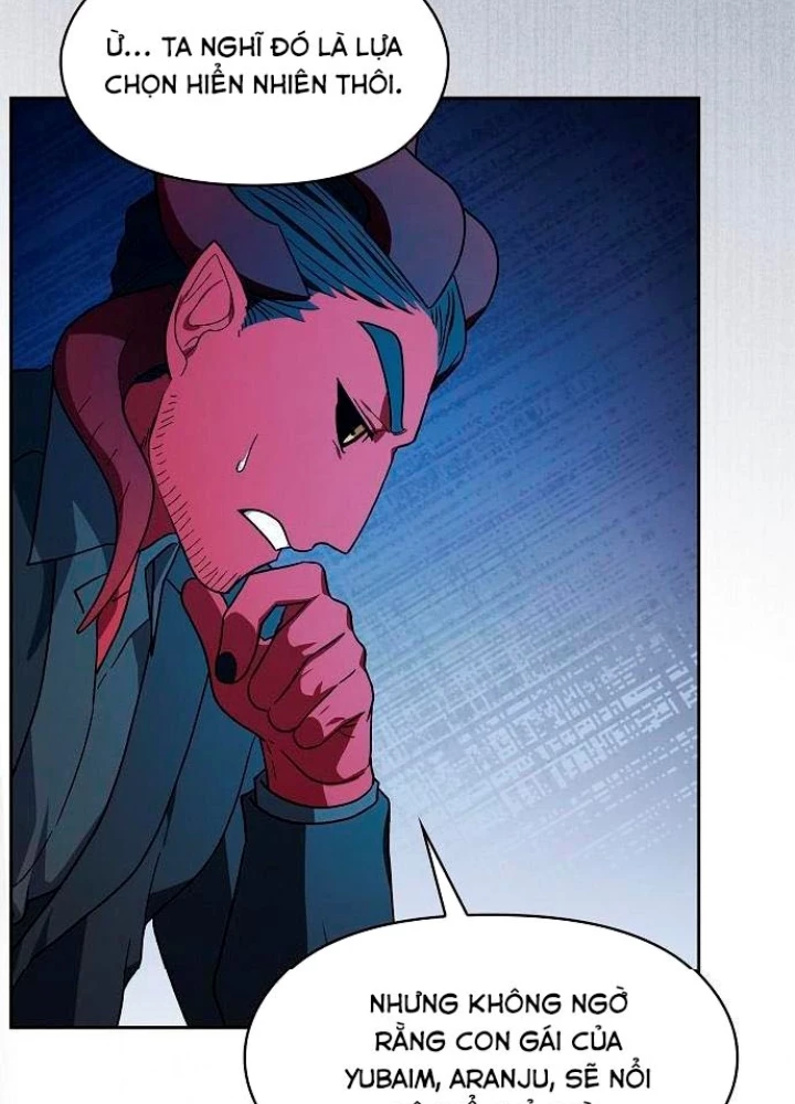 Nền Văn Minh Nebula Chapter 103 - Trang 2