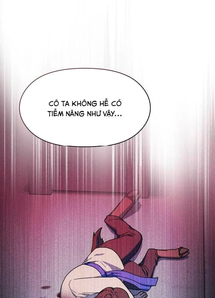 Nền Văn Minh Nebula Chapter 103 - Trang 2