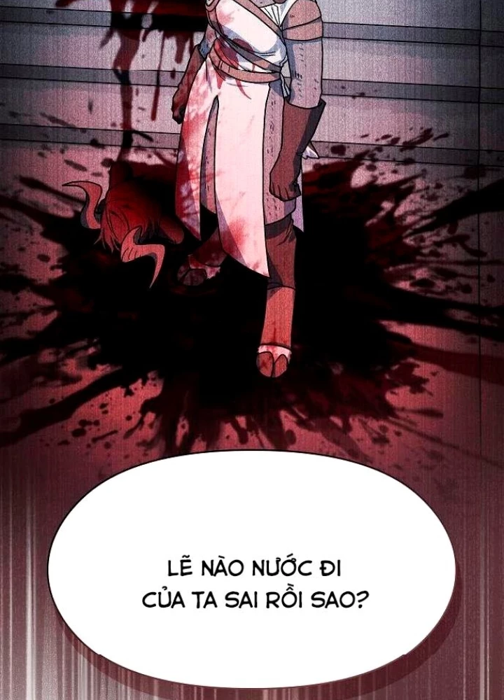 Nền Văn Minh Nebula Chapter 103 - Trang 2