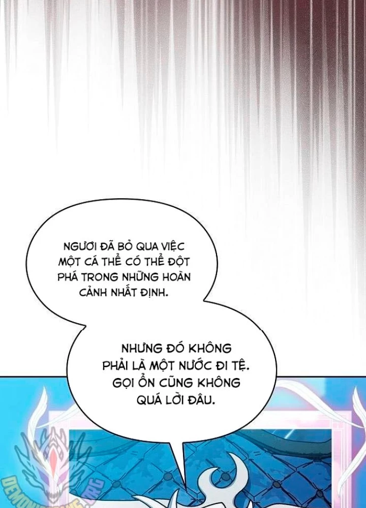 Nền Văn Minh Nebula Chapter 103 - Trang 2