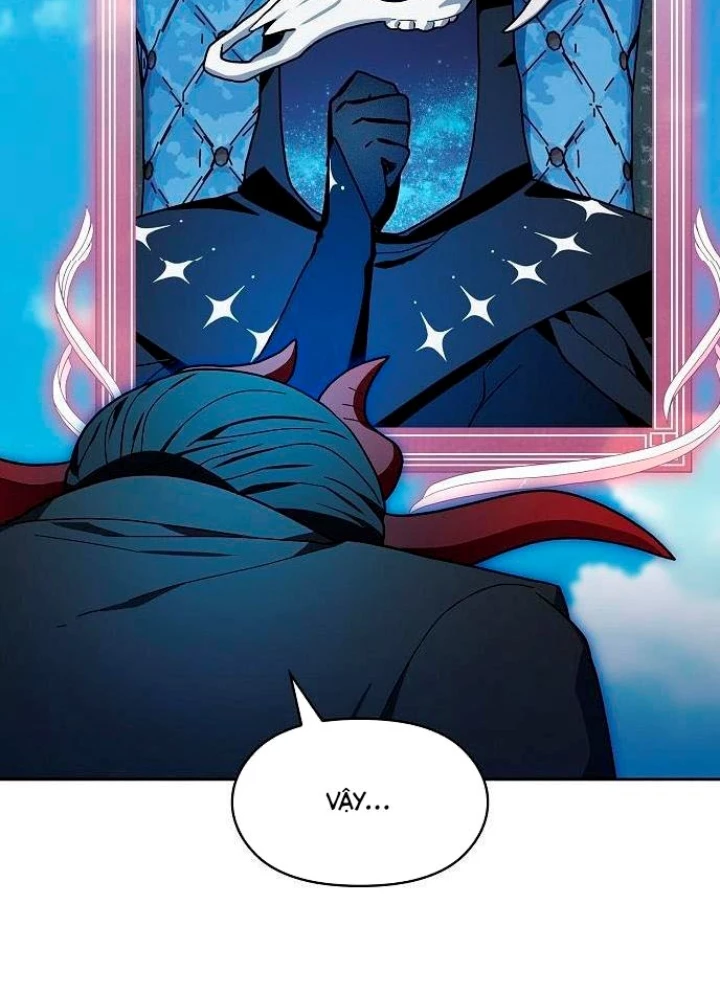 Nền Văn Minh Nebula Chapter 103 - Trang 2