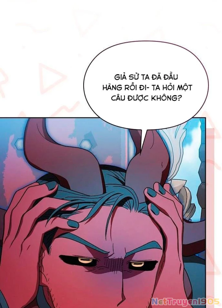 Nền Văn Minh Nebula Chapter 103 - Trang 2