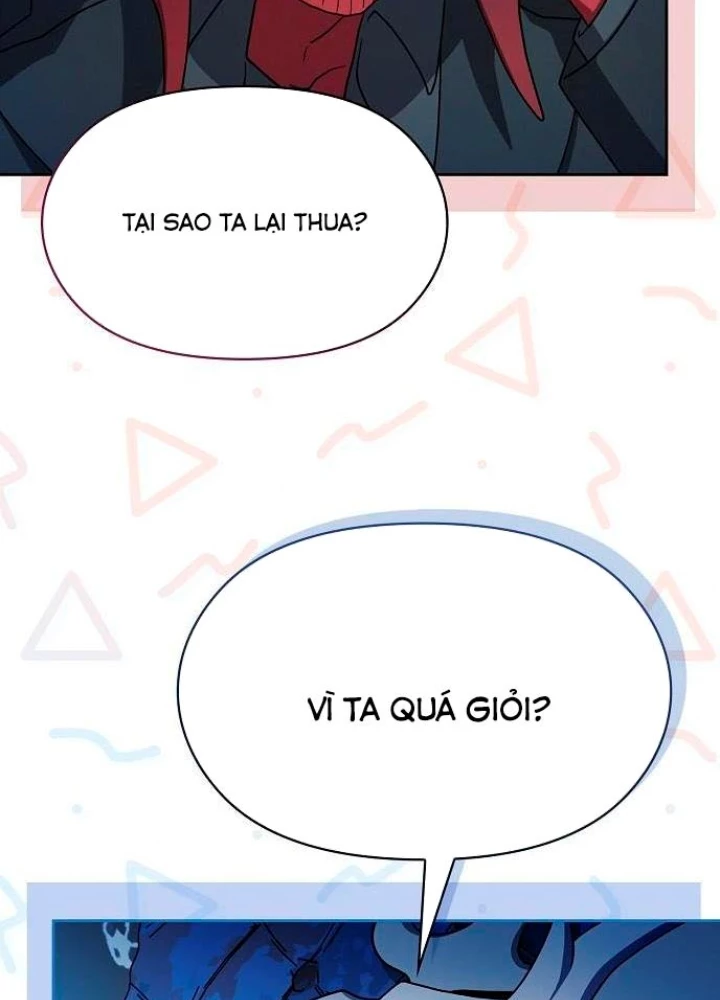 Nền Văn Minh Nebula Chapter 103 - Trang 2