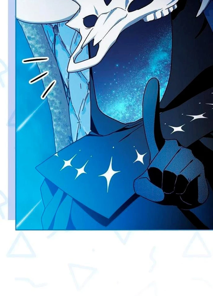 Nền Văn Minh Nebula Chapter 103 - Trang 2